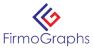 FirmoGraphs